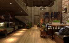 Satılır Obyekt, Nəsimi.r-8