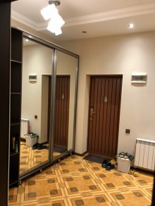 Satılır Yeni Tikili, Xətai.r, Həzi Aslanov.m-10