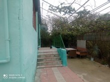 merdekan villa yeni elan 120000, -1