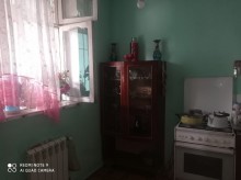 merdekan villa yeni elan 120000, -2