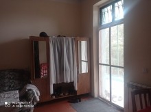 merdekan villa yeni elan 120000, -4