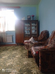 merdekan villa yeni elan 120000, -5