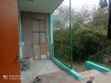 merdekan villa yeni elan 120000, -6