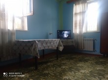 merdekan villa yeni elan 120000, -7