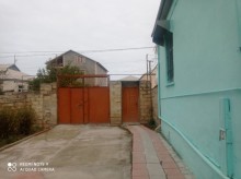 merdekan villa yeni elan 120000, -8