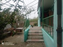 merdekan villa yeni elan 120000, -9