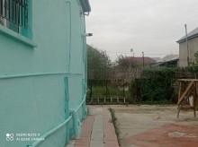 merdekan villa yeni elan 120000, -10