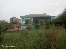 merdekan villa yeni elan 120000, -11