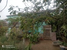 merdekan villa yeni elan 120000, -12