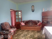 merdekan villa yeni elan 120000, -13