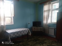 merdekan villa yeni elan 120000, -14