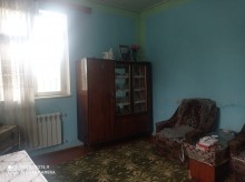 merdekan villa yeni elan 120000, -15