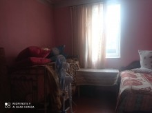 merdekan villa yeni elan 120000, -16