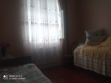 merdekan villa yeni elan 120000, -17