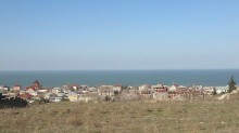 Satılır Torpaq, Abşeron.r, Novxanı-5