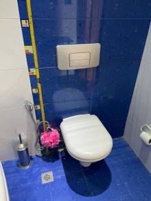 Satılır Yeni Tikili, Yasamal.r, Elmlər Akademiyası.m-8