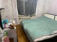 ehmedli metrosu terefde 2 otaqli kohne tikili, -5