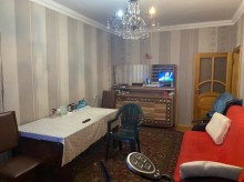 ehmedli metrosu terefde 2 otaqli kohne tikili, -6