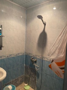 ehmedli metrosu terefde 2 otaqli kohne tikili, -12
