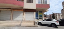 Satılır Obyekt, Yasamal.r-1