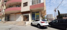 Satılır Obyekt, Yasamal.r-5