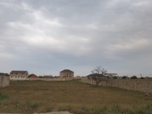 Satılır Torpaq, Yasamal.r-3