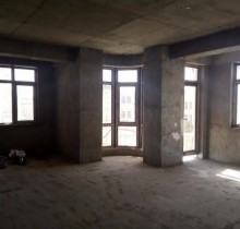 Satılır Yeni Tikili, Nərimanov.r-6