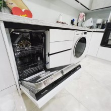 Satılır Yeni Tikili, Nərimanov.r-4