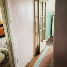 Nərimanov metrosunun çıxışı 1 otaqli Köhnə Tikili, -6