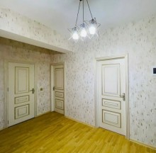 Satılır Yeni Tikili, Nərimanov.r-5