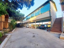 Şixovda -- 1001 gecə - ni̇n qabağinda  kiraye, -1