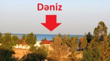 Şixovda -- 1001 gecə - ni̇n qabağinda  kiraye, -2