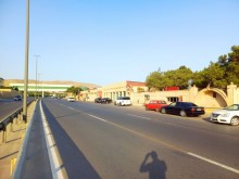 Şixovda -- 1001 gecə - ni̇n qabağinda  kiraye, -5