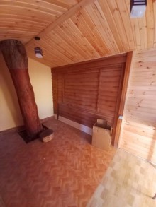 Şixovda -- 1001 gecə - ni̇n qabağinda  kiraye, -8