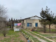 Satılır Torpaq, Xəzər.r, Şağan, Koroğlu.m-1