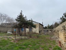 Satılır Torpaq, Xəzər.r, Şağan, Koroğlu.m-2