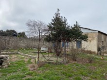 Satılır Torpaq, Xəzər.r, Şağan, Koroğlu.m-3