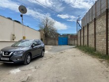 suvelanda torpaqlar, -9