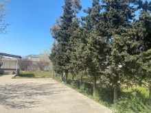 Satılır Torpaq, Xəzər.r, Mərdəkan, Koroğlu.m-8