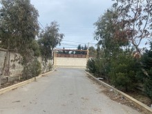 Satılır Torpaq, Xəzər.r, Şüvəlan, Koroğlu.m-9