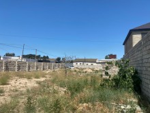 Satılır Torpaq, Xəzər.r, Mərdəkan, Koroğlu.m-5