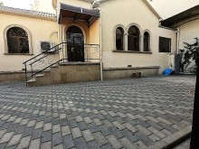 Satılır Həyət evi, Xırdalan.ş-1