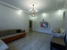 Satılır Həyət evi, Xırdalan.ş-5
