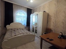 Satılır Həyət evi, Xırdalan.ş-6