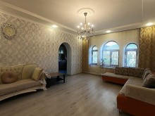 Satılır Həyət evi, Xırdalan.ş-7