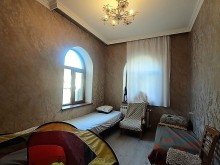 Satılır Həyət evi, Xırdalan.ş-8