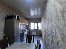 Satılır Həyət evi, Xırdalan.ş-10