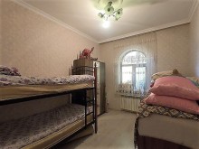 Satılır Həyət evi, Xırdalan.ş-11