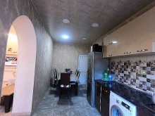 Satılır Həyət evi, Xırdalan.ş-12