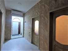 Satılır Həyət evi, Xırdalan.ş-13